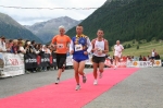 IMG_4635.JPG