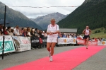IMG_4636.JPG