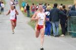 IMG_4691.JPG