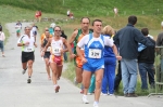 IMG_4699.JPG