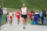 IMG_4704.JPG