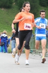IMG_4717.JPG