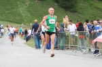 IMG_4719.JPG