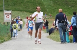 IMG_4720.JPG
