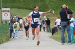 IMG_4723.JPG