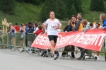 IMG_4726.JPG