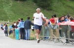 IMG_4733.JPG