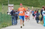 IMG_4734.JPG