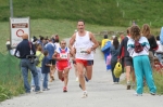 IMG_4735.JPG