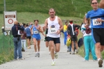 IMG_4737.JPG