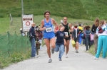 IMG_4738.JPG