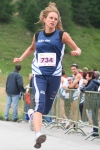 IMG_4741.JPG