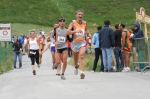 IMG_4746.JPG