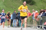 IMG_4754.JPG