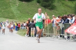 IMG_4757.JPG