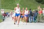 IMG_4760.JPG