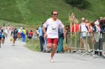 IMG_4761.JPG