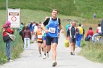 IMG_4762.JPG