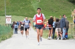 IMG_4764.JPG