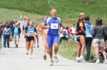 IMG_4767.JPG
