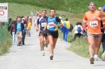 IMG_4768.JPG