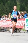 IMG_4770.JPG