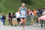 IMG_4771.JPG