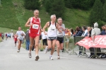 IMG_4776.JPG