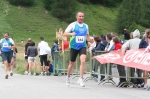 IMG_4777.JPG