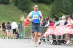 IMG_4778.JPG