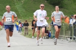 IMG_4779.JPG