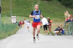 IMG_4781.JPG