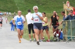 IMG_4785.JPG