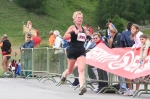 IMG_4786.JPG