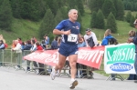 IMG_4787.JPG
