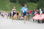 IMG_4788.JPG