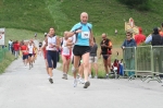 IMG_4790.JPG