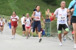 IMG_4791.JPG