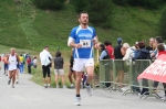 IMG_4795.JPG