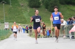 IMG_4796.JPG