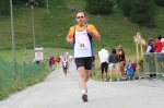 IMG_4797.JPG