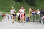 IMG_4798.JPG