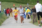 IMG_4799.JPG