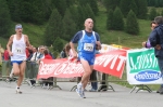 IMG_4802.JPG