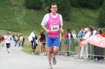IMG_4805.JPG
