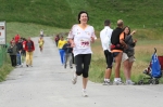IMG_4806.JPG