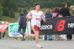 IMG_4807.JPG