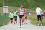 IMG_4808.JPG