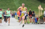 IMG_4809.JPG
