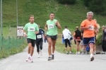 IMG_4810.JPG